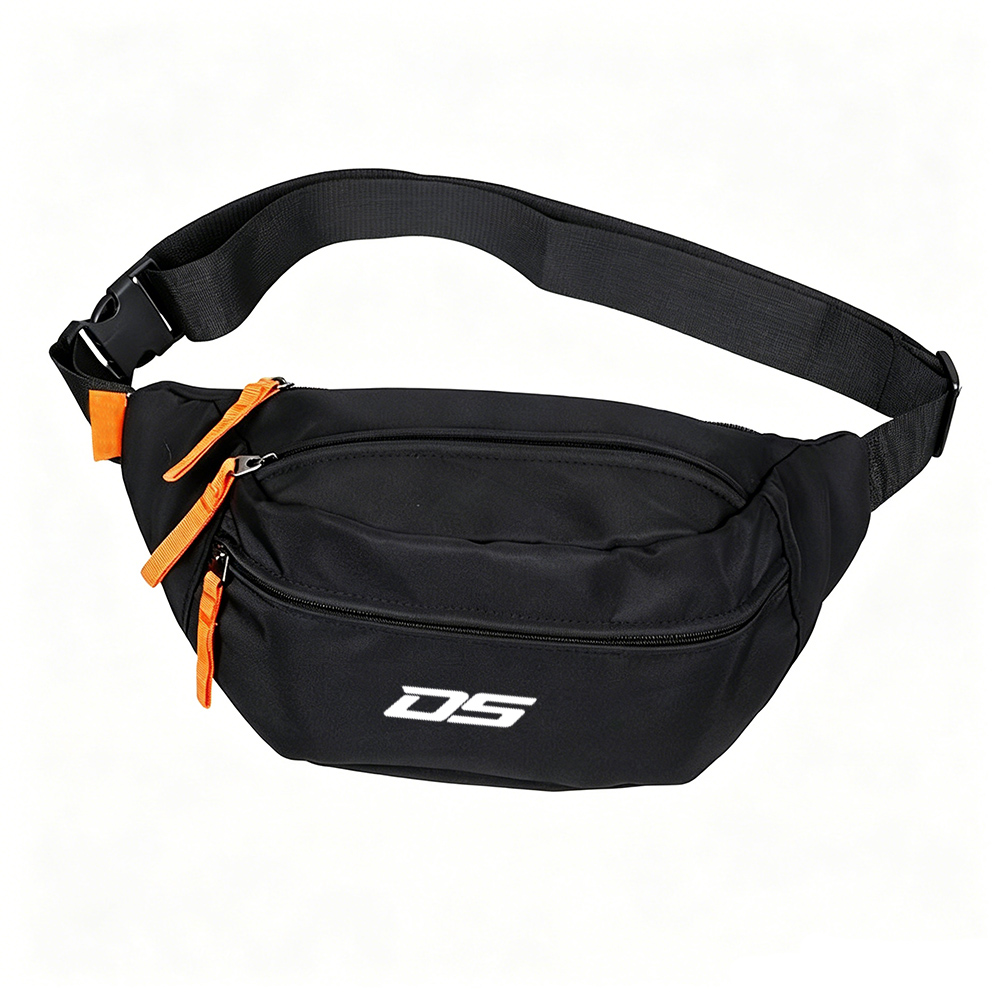 Waterproof Cycling Commute - Voge DS 500DS 525DS 로고 유니섹스