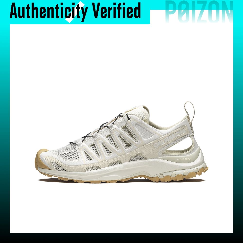 Salomon Shoes Xa Pro 3D - SALOMON XA PRO 3D 통기성 그립