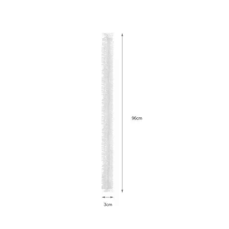 Spoke Reflector Set - 안전 장비 자전거 스포크 반사경 야간