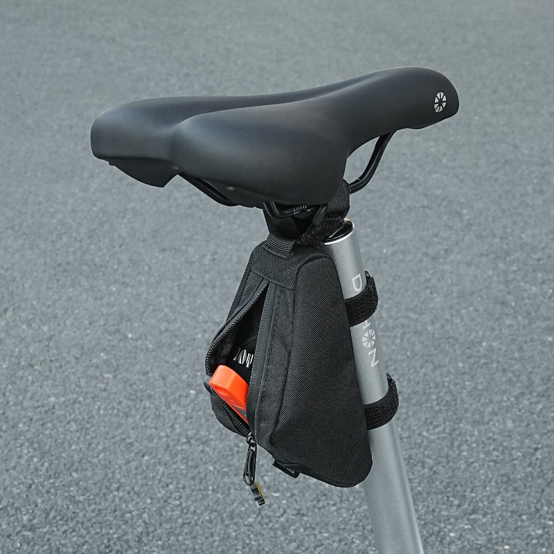 산악 자전거 안장 가방 옥스포드 원단 방수 대용량 공구 - Waterproof Cycling Commute 리뷰 및 가격