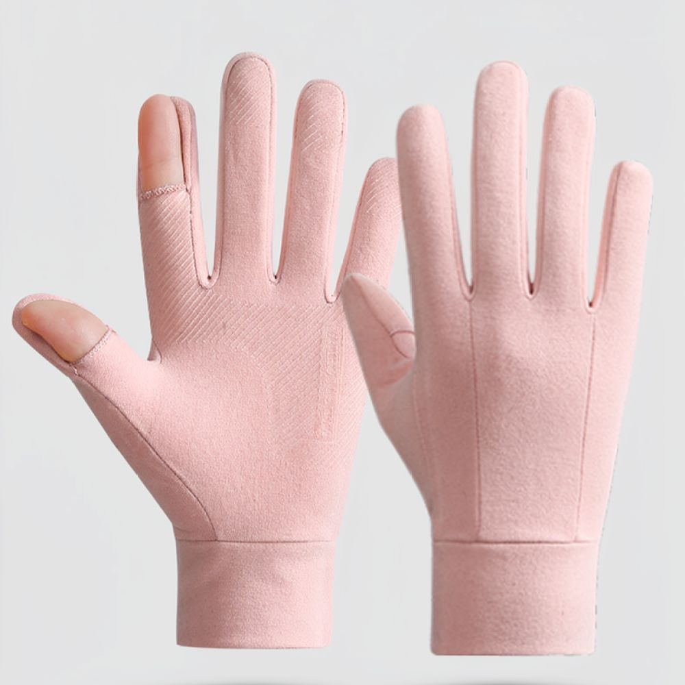 쉬안즈디(Xuanzhidi) 남녀공용 방풍 기능성 겨울 - Winter Cycling Commute Gear 리뷰 및 가격