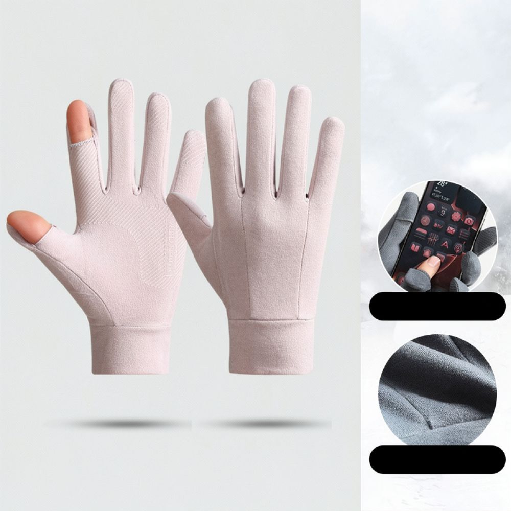 쉬안즈디(Xuanzhidi) 남녀공용 방풍 기능성 겨울 - Winter Cycling Commute Gear 리뷰 및 가격