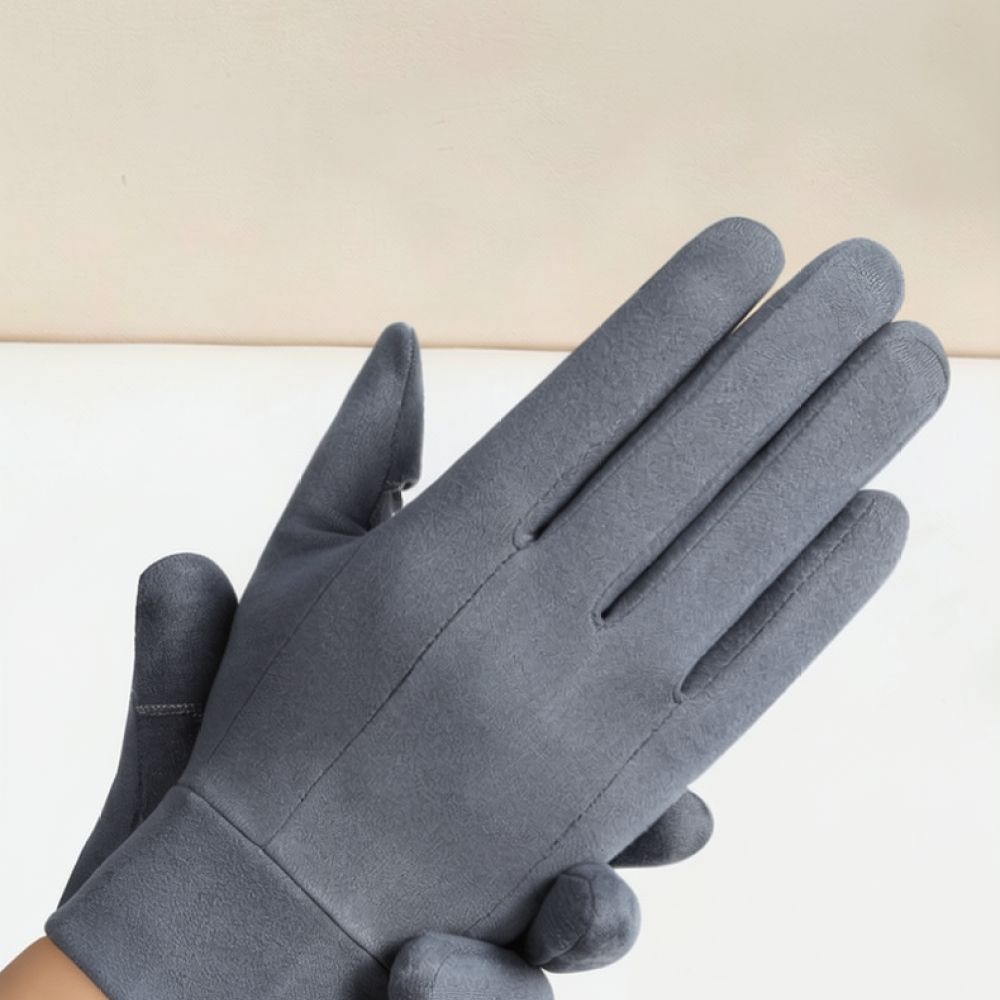 쉬안즈디(Xuanzhidi) 남녀공용 방풍 기능성 겨울 - Winter Cycling Commute Gear 리뷰 및 가격