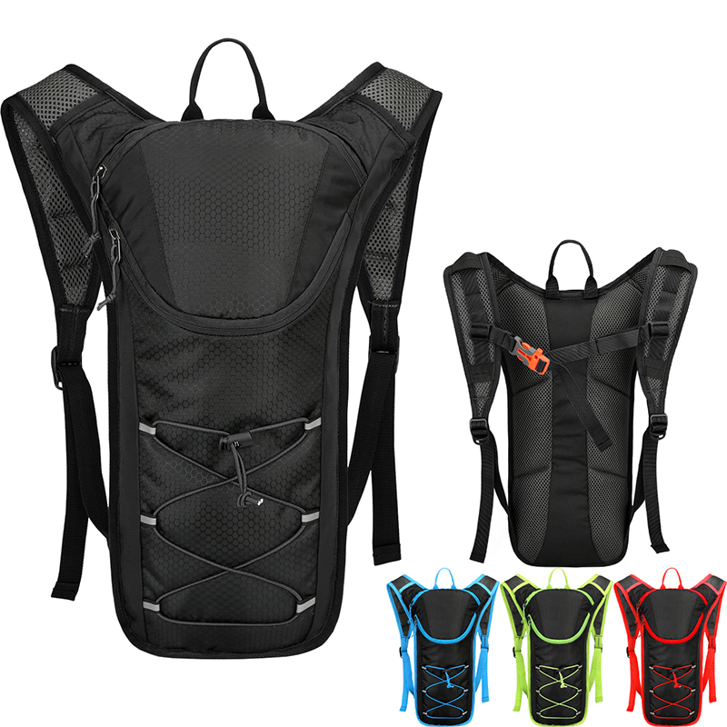 NEW 몸에 붙다 초경량 자전거 자전거 가방 방수 물주 - Cycling Commuter Backpack Waterproof 리뷰 및 가격