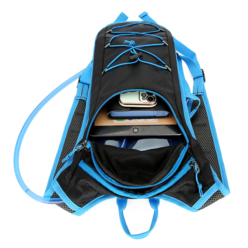 NEW 몸에 붙다 초경량 자전거 자전거 가방 방수 물주 - Cycling Commuter Backpack Waterproof 리뷰 및 가격