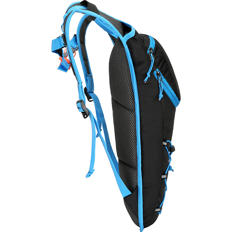 NEW 몸에 붙다 초경량 자전거 자전거 가방 방수 물주 - Cycling Commuter Backpack Waterproof 리뷰 및 가격