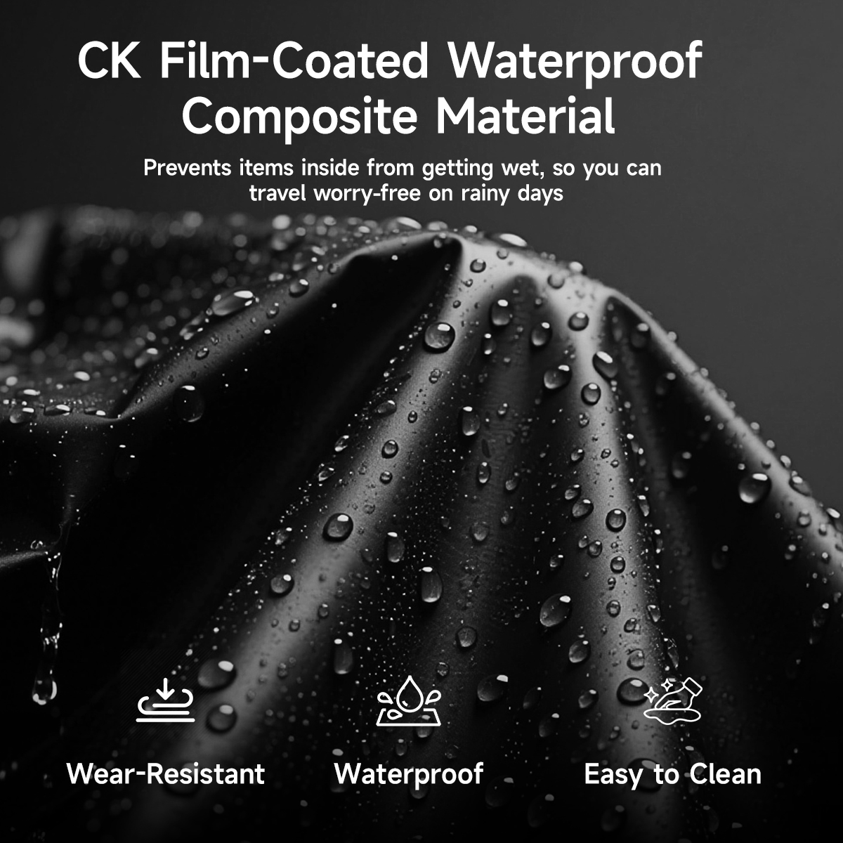 Tigernu 배낭 사이클링 가방 남자 스포츠 배낭 여 - Cycling Commuter Backpack Waterproof 리뷰 및 가격