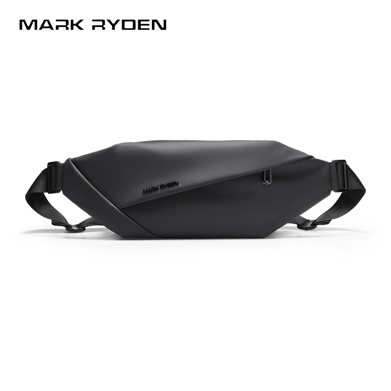 MARK RYDEN 남성용 크로스바디 슬링 가슴 가방  - Waterproof Cycling Commute 리뷰 및 가격