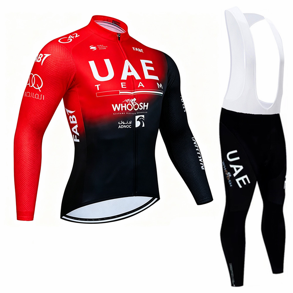 봄 여름 긴소매 사이클링 저지 세트 빕 팬츠 로파 시클 - Cycling Commuter Trousers 리뷰 및 가격