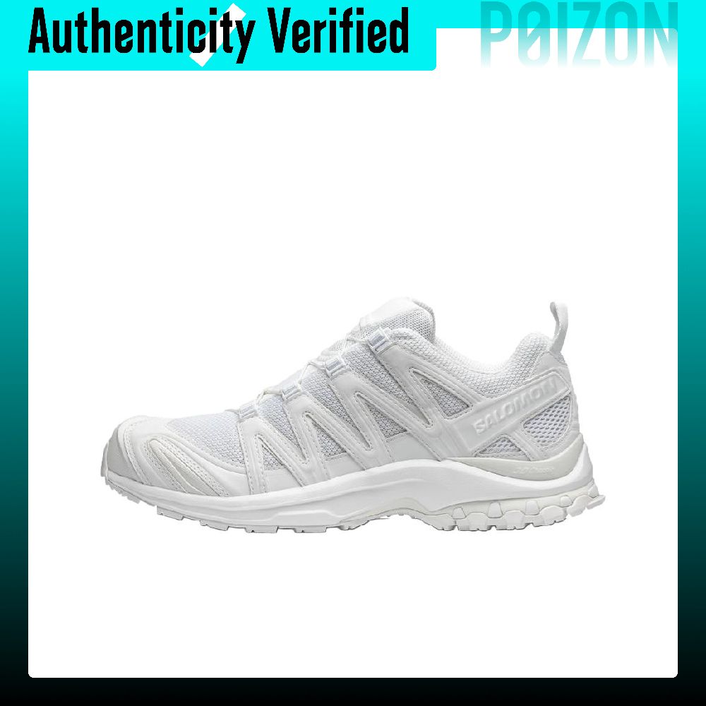 SALOMON XA PRO 3D 로우탑 캐주얼 러닝화  - Salomon Shoes Xa Pro 3D 리뷰 및 가격