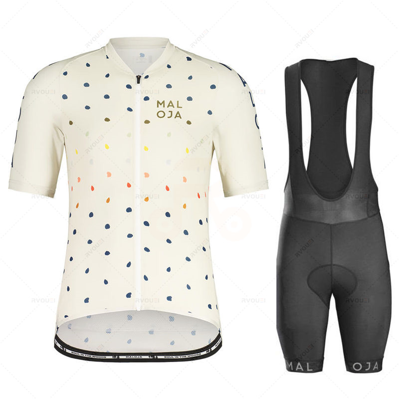 Maloja 사이클링 저지 의류 세트, 턱받이 반바지, - Cycling Commute Shorts 리뷰 및 가격