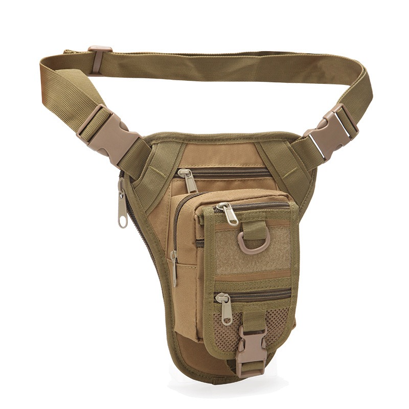 남성과 여성을 위한 야외 스포츠 허리 가방, 군용 전술 - Cycling Commuter Backpack Waterproof 리뷰 및 가격