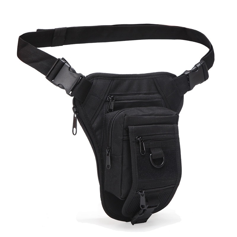 남성과 여성을 위한 야외 스포츠 허리 가방, 군용 전술 - Cycling Commuter Backpack Waterproof 리뷰 및 가격
