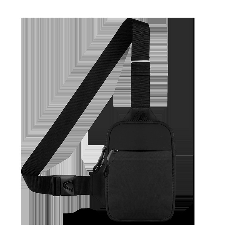 캐주얼 남자 어깨 가슴 가방 나일론 방수 야외 스포츠  - Cycling Commuter Backpack Waterproof 리뷰 및 가격