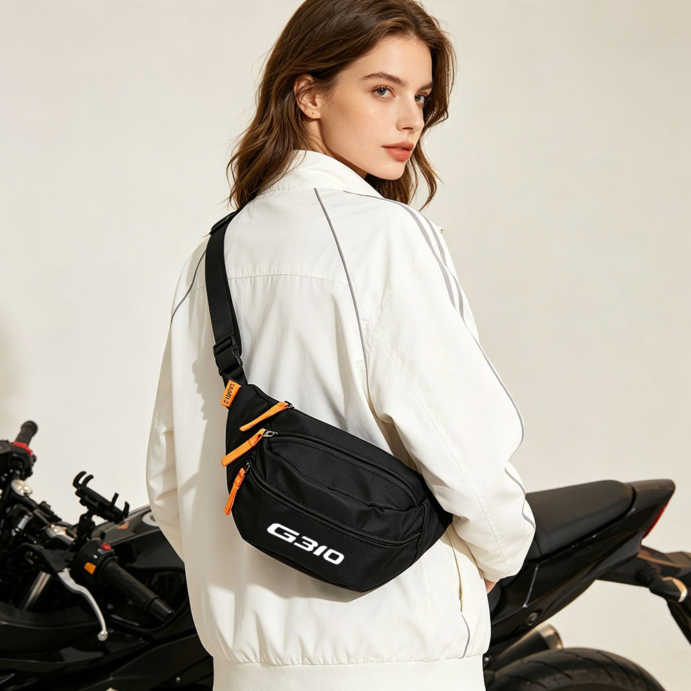 BMW G310GS G310 GS 모델용, 남녀 공용  - Waterproof Cycling Commute 리뷰 및 가격