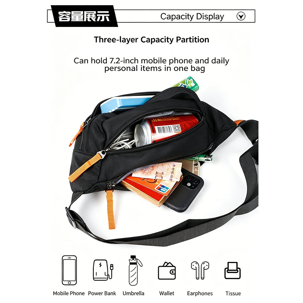 BMW G310GS G310 GS 모델용, 남녀 공용  - Waterproof Cycling Commute 리뷰 및 가격