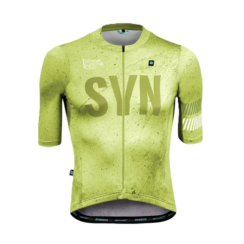 SYN 자전거 라이딩 의류 남성용 여름 저지 빕 로드  - Cycling Commuter Trousers 리뷰 및 가격