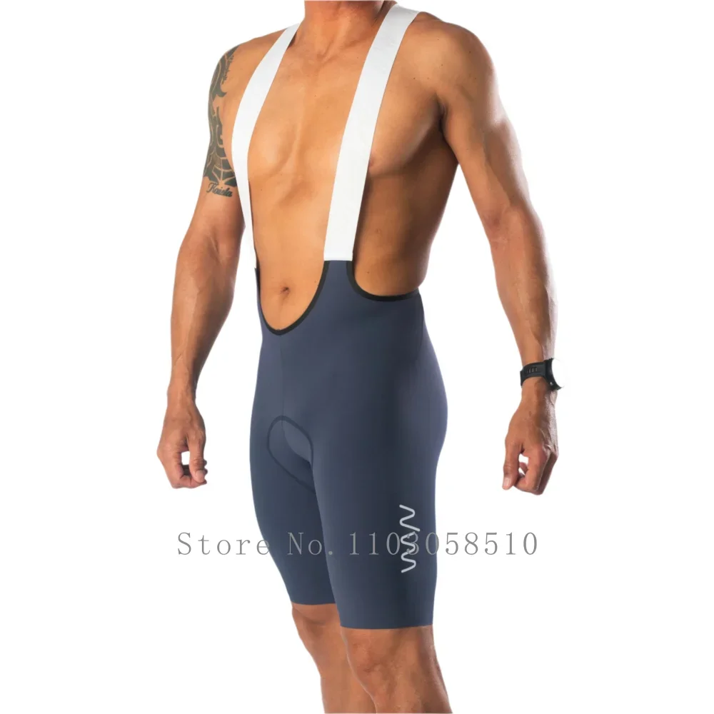 윈 남성용 사이클링 빕숏스 장거리 사이클링 이탈리아 패 - Cycling Commuter Trousers 리뷰 및 가격