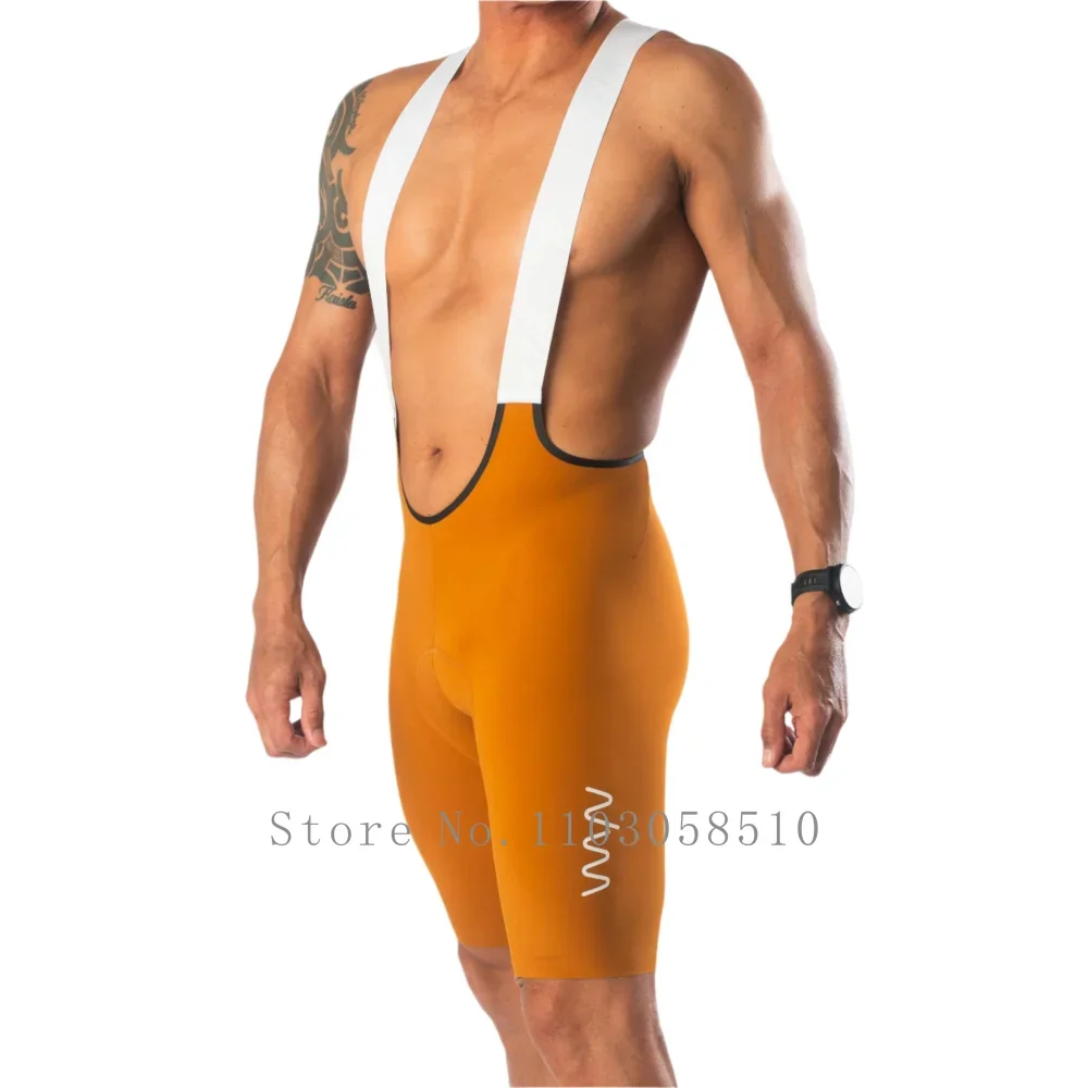 윈 남성용 사이클링 빕숏스 장거리 사이클링 이탈리아 패 - Cycling Commuter Trousers 리뷰 및 가격