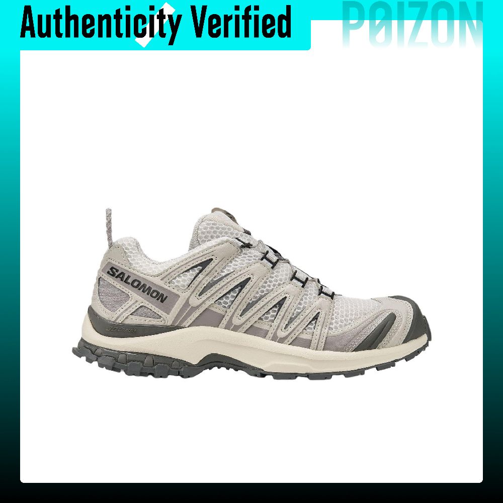 살로몬 XA PRO 3D 통기성 경량 러닝화, 남녀공용 - Salomon Shoes Xa Pro 3D 리뷰 및 가격