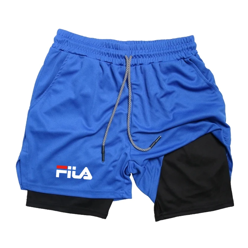 남성용 이중 레이어 캐주얼 조깅 팬츠, 피트니스 농구  - Cycling Commuter Trousers 리뷰 및 가격