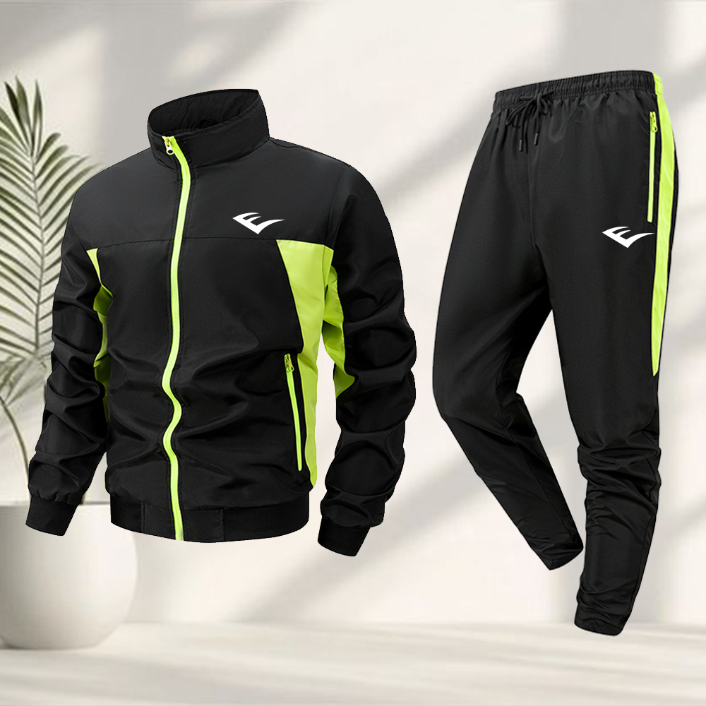 남성용 크리에이티브 아이콘 프린트 캐주얼 스포츠 슈트  - Cycling Commute Jacket 리뷰 및 가격