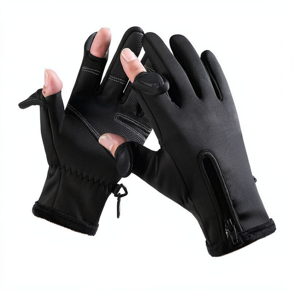 방수 기능이 있는 보온 사이클링 장갑, 방풍 기능이 있 - Winter Cycling Commute Gear 리뷰 및 가격