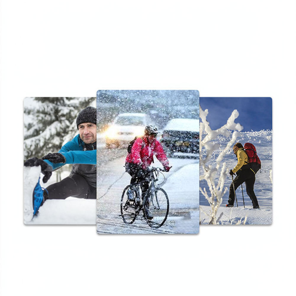 방수 기능이 있는 보온 사이클링 장갑, 방풍 기능이 있 - Winter Cycling Commute Gear 리뷰 및 가격