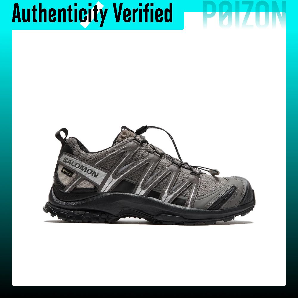 살로몬 XA PRO 3D 러닝화, 남녀공용, 로우탑,  - Salomon Shoes Xa Pro 3D 리뷰 및 가격