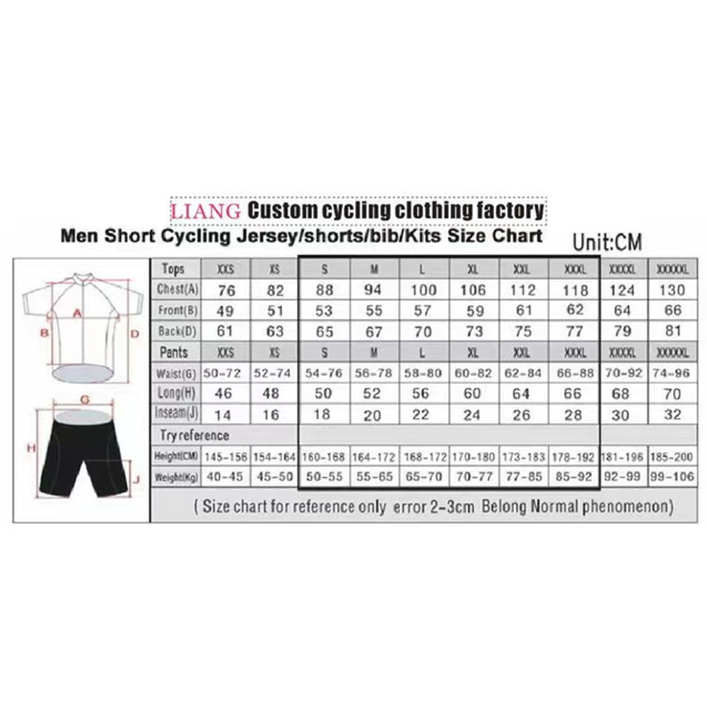 Q36.5 팀 2026 사이클링 저지 세트 스위스 남성 - Cycling Commute Shorts 리뷰 및 가격
