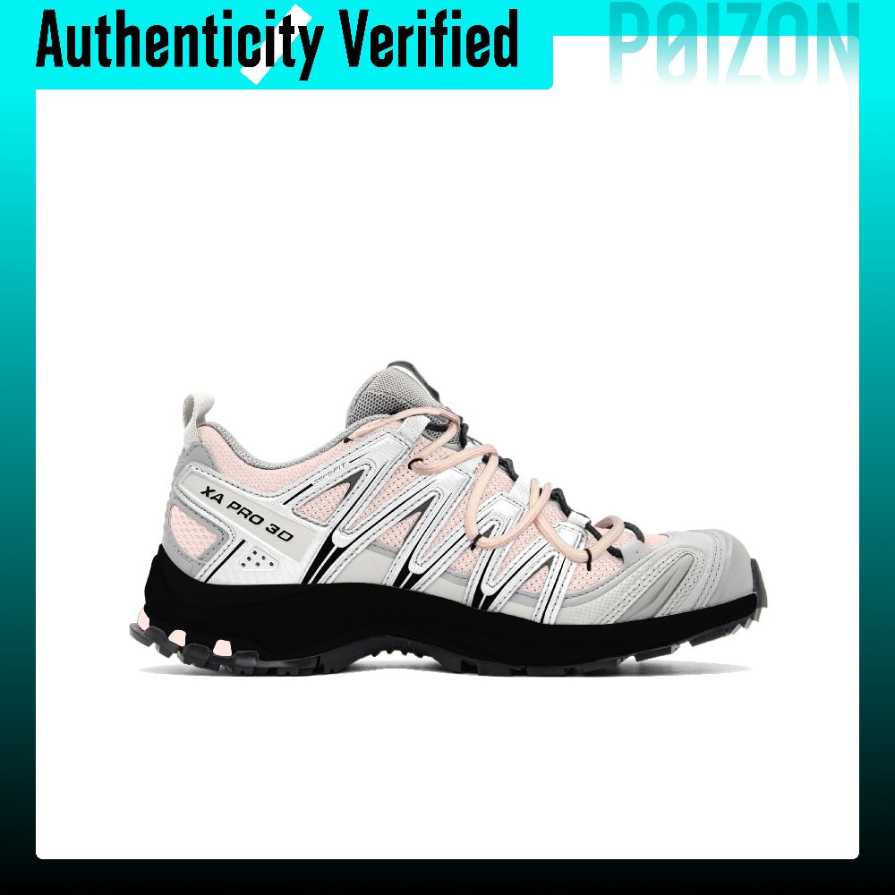 SALOMON XA PRO 3D 쿠셔닝 내마모성 경량  - Salomon Shoes Xa Pro 3D 리뷰 및 가격