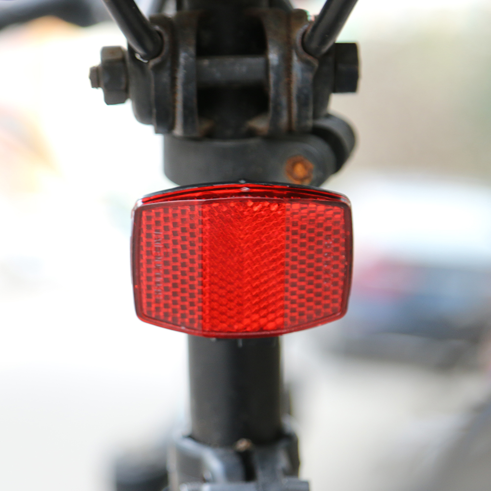 산악 자전거 야간 라이딩 안전 경고 렌즈 자전거 앞뒤  - Spoke Reflector Set 리뷰 및 가격