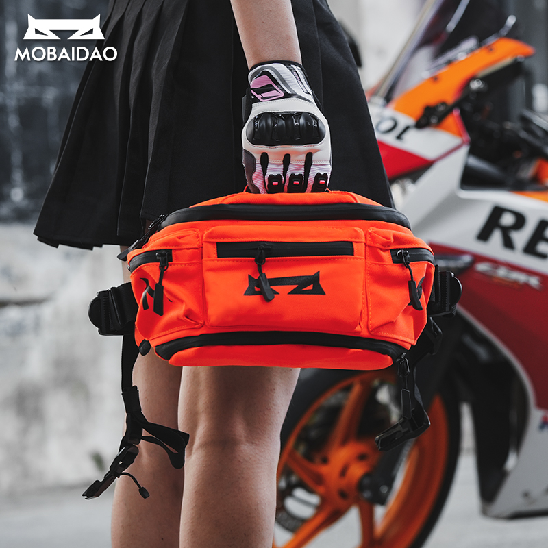 오토바이 허리 가방 방수 폰 홀더 경량 사이클링 러닝  - Cycling Commuter Backpack Waterproof 리뷰 및 가격