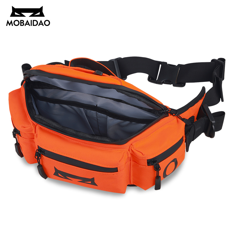 오토바이 허리 가방 방수 폰 홀더 경량 사이클링 러닝  - Cycling Commuter Backpack Waterproof 리뷰 및 가격