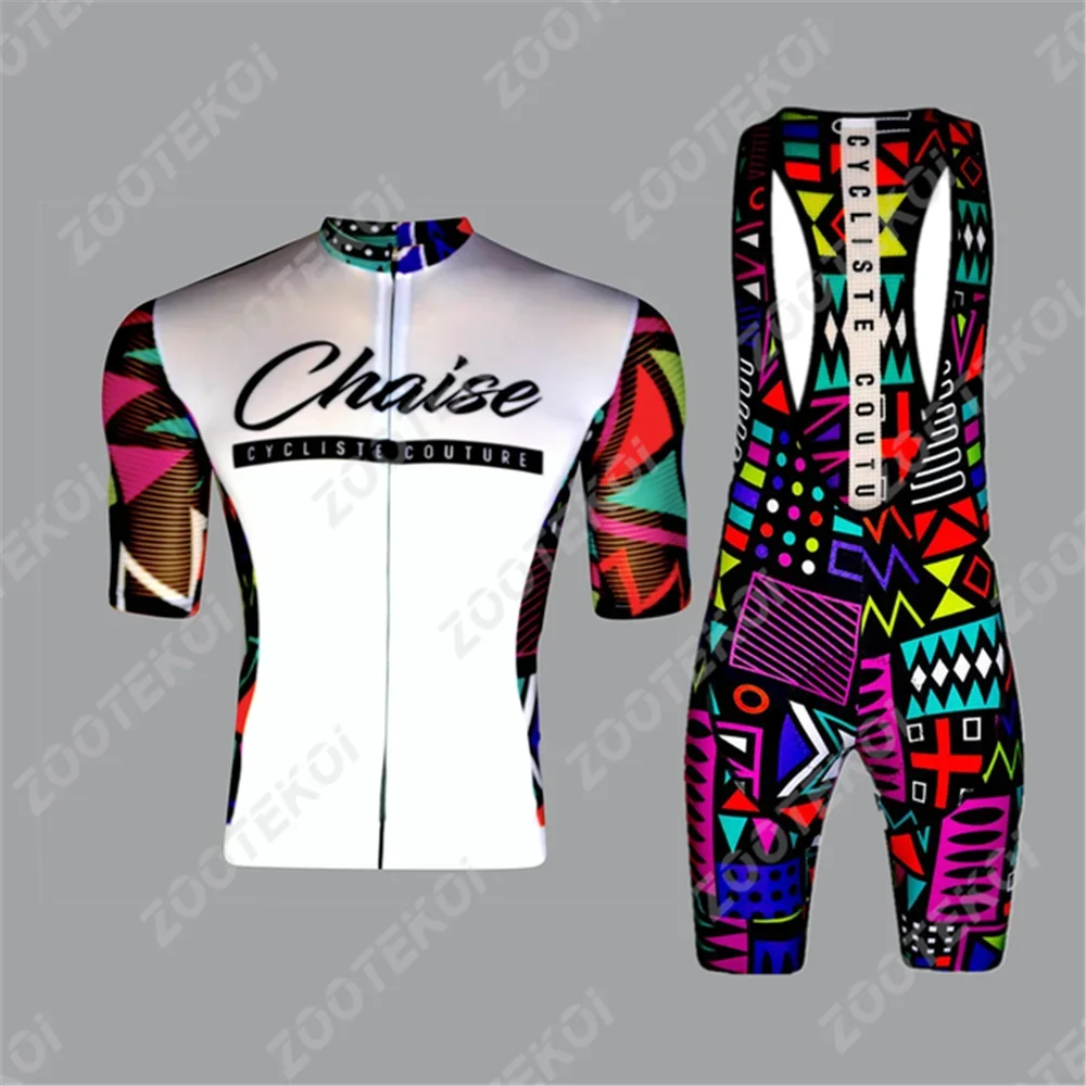 Chaise 전문 사이클링 슈트 여름 남성 사이클링 저 - Cycling Commute Shorts 리뷰 및 가격