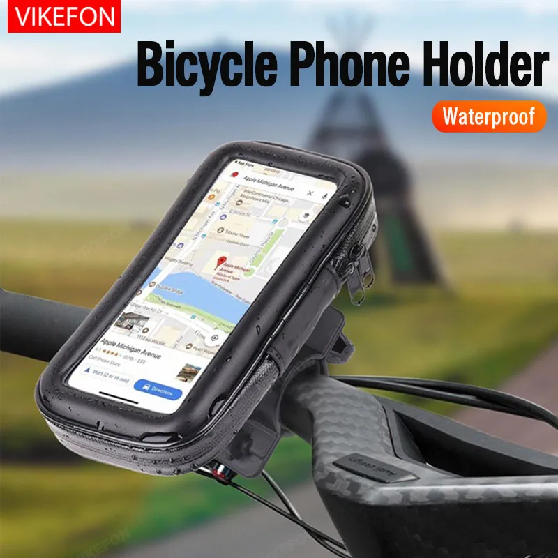 야외 사이클링 전화 거치대 자전거 오토바이 터치 스크린 - Cycling Commuter Backpack Waterproof 리뷰 및 가격