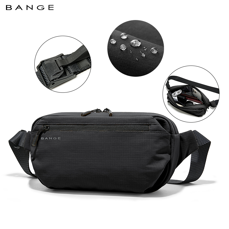 방수 체스트백 다용도 휴대 모드 슬링 크로스바디 여행용 - Cycling Commuter Backpack Waterproof 리뷰 및 가격