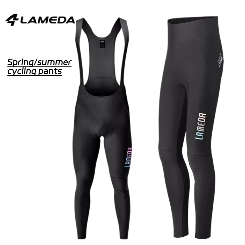 라메다 남성용 봄/여름 경량 사이클링 트라우저 통기성  - Cycling Commuter Trousers 리뷰 및 가격