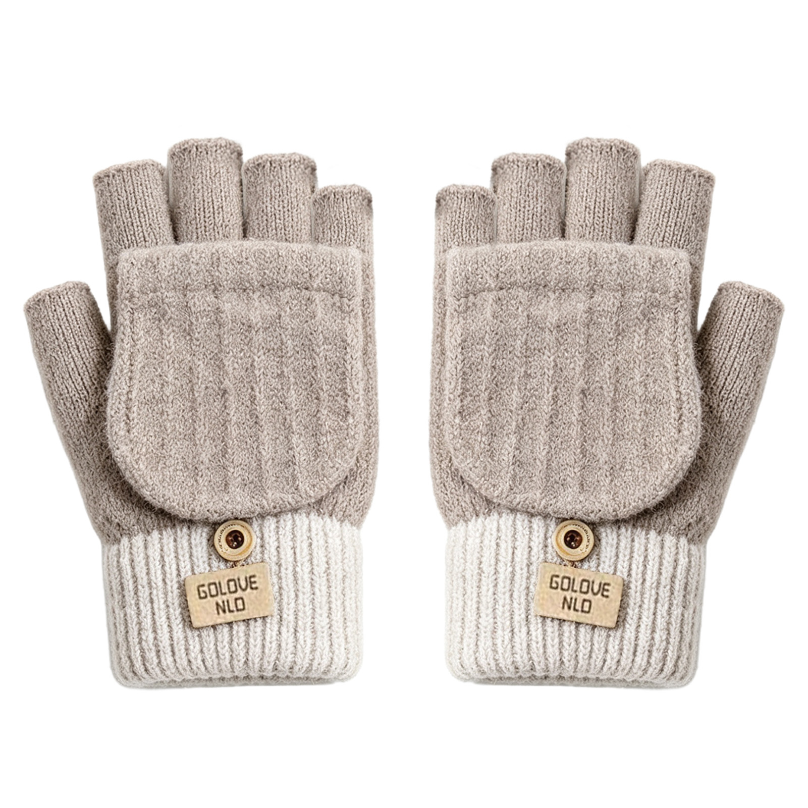 1켤레, 겨울철 자전거 타기, 운전, 출퇴근 시 착용하 - Winter Cycling Commute Gear 리뷰 및 가격